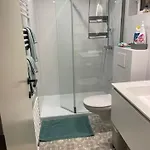 Au Coeur 2 Nyaraló *