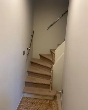 Au Coeur 2 * 라로셰안알데네