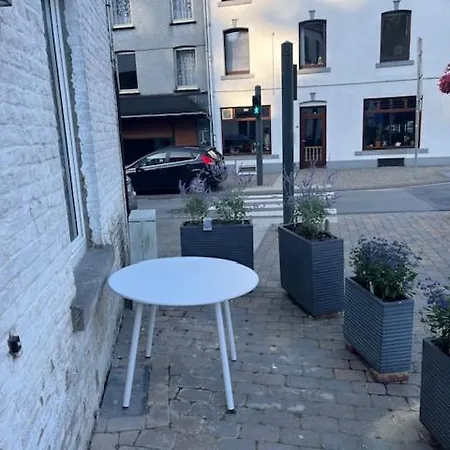 Au Coeur La Roche 2